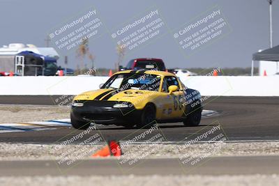 media/Oct-18-2025-Nasa (Sat) [[47b537a347]]/Time Trial/Turn 1/